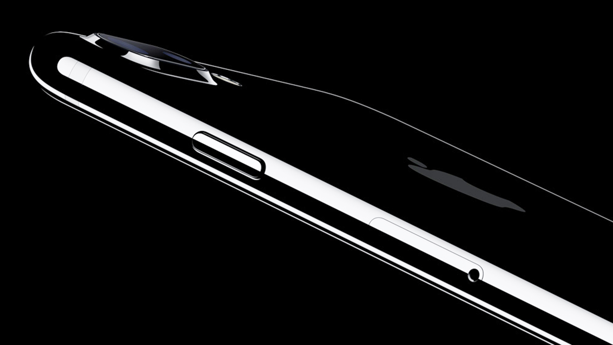 En Apple se conoce al iPhone 8 internamente como Ferrari En Apple se conoce al iPhone 8 internamente como Ferrari