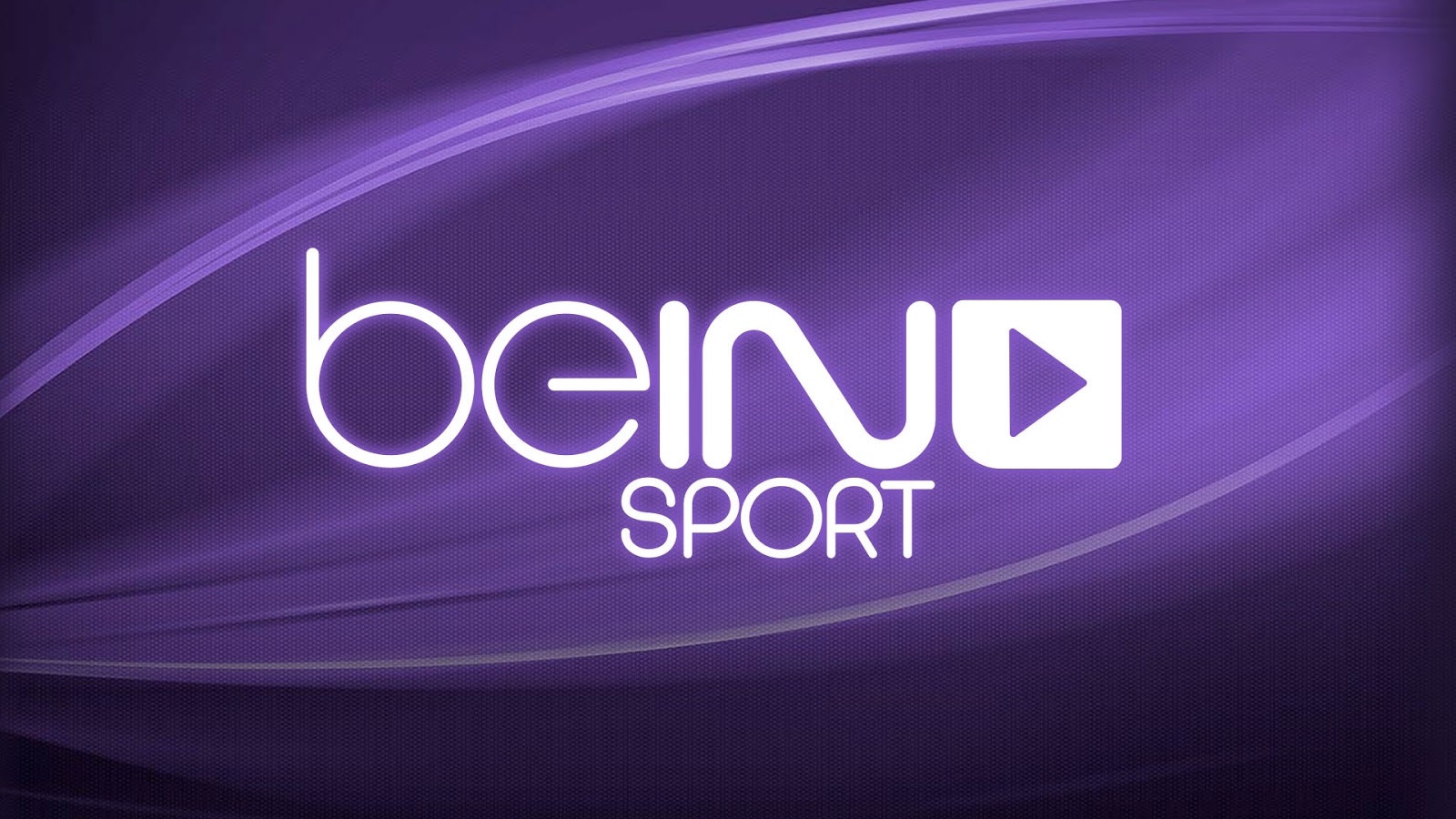 beIn Fútbol tv,LaLiga, app