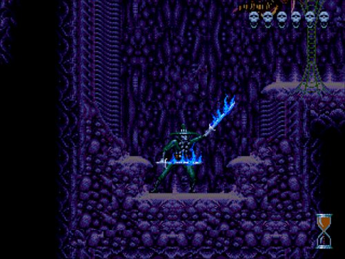 Chakan 2 Chakan 2