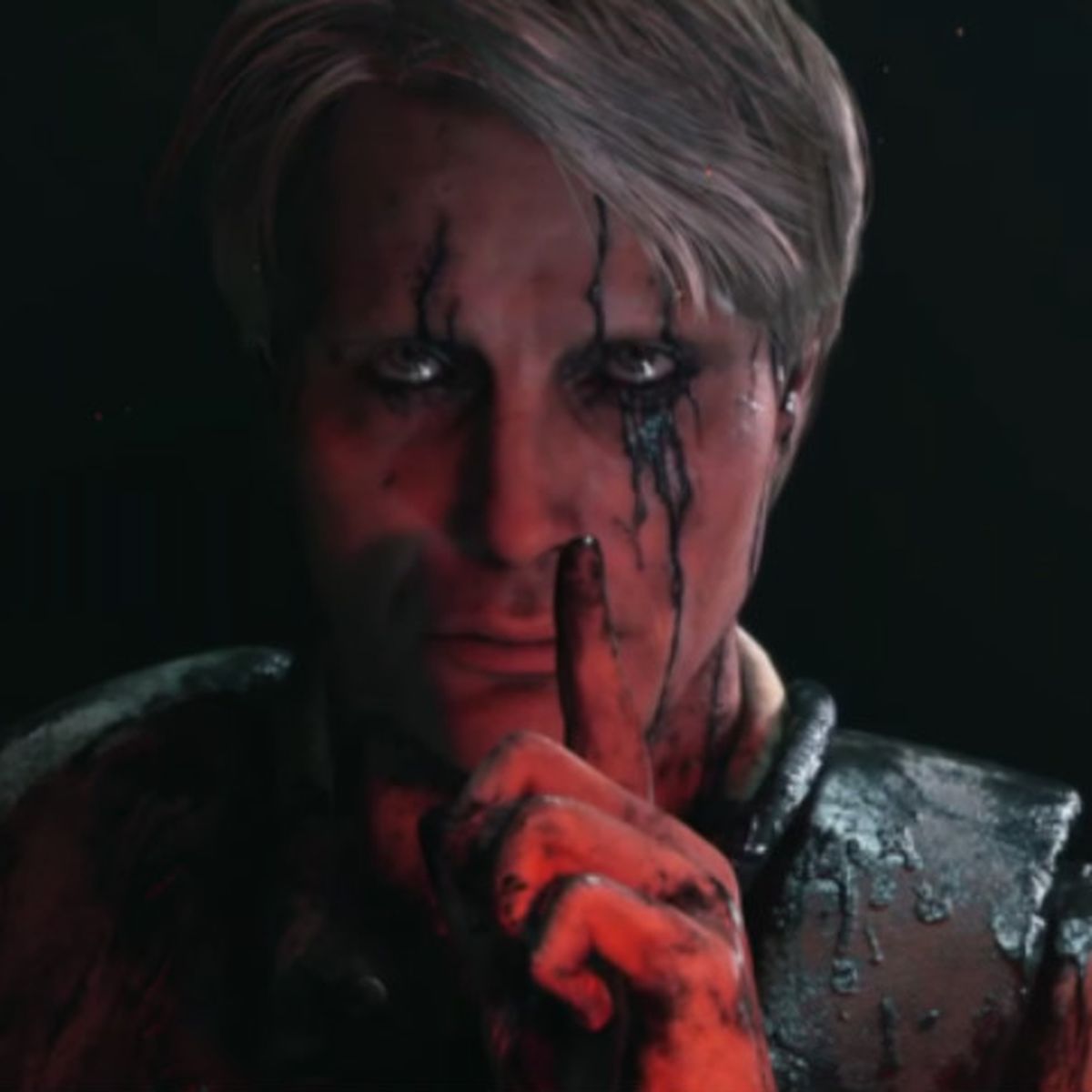 Quién es quien en Death Stranding? Repasamos a los protagonistas