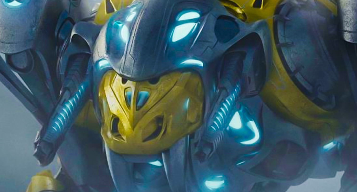 Dientes de Sable Power Rangers Dinozord Dinozord Power Rangers