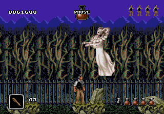 Dracula Dracula