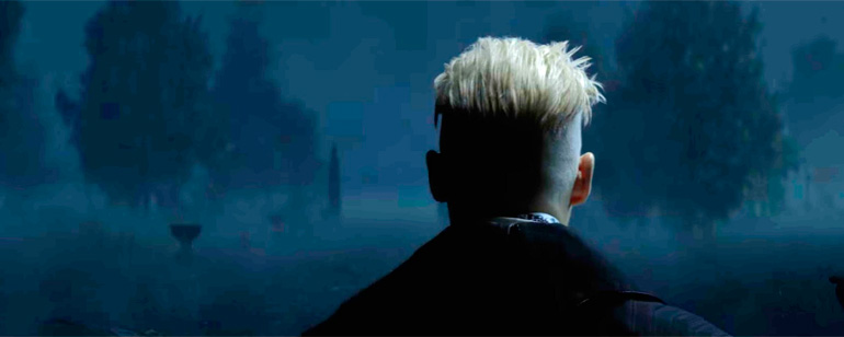 Grindelwald Grindelwald