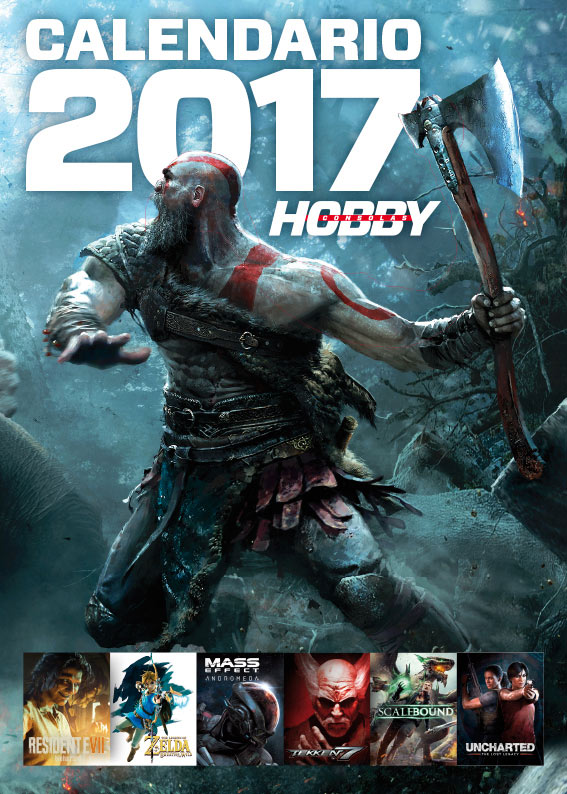 Hobby Consolas 306, ya a la venta Hobby Consolas 306