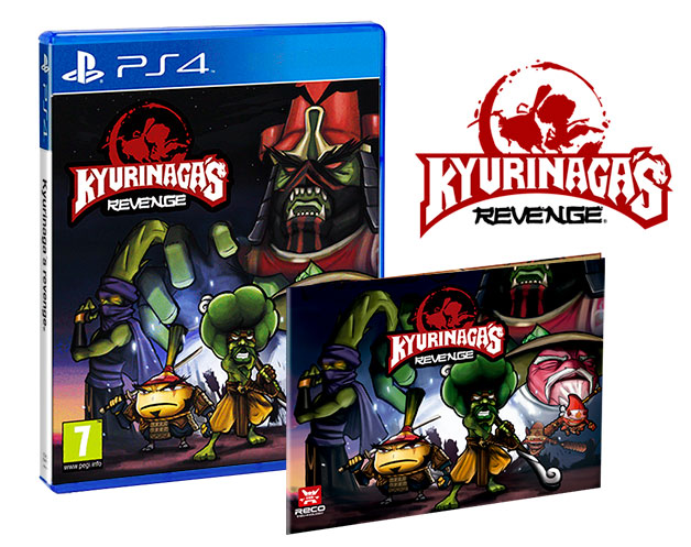 kyurinaga's fisico kyurinaga's fisico