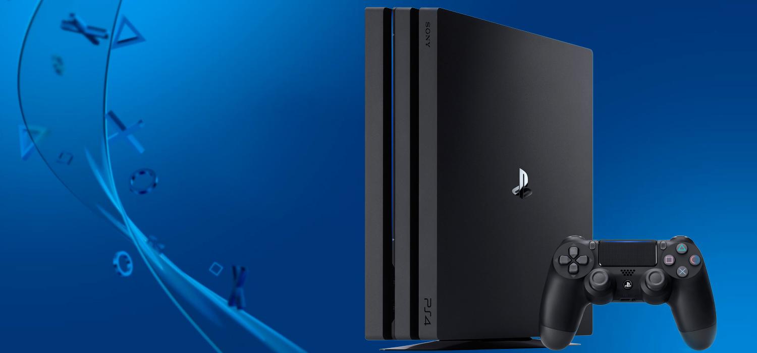 Los mejores juegos de 2016 - La opinión de Rafael Aznar PS4 Pro
