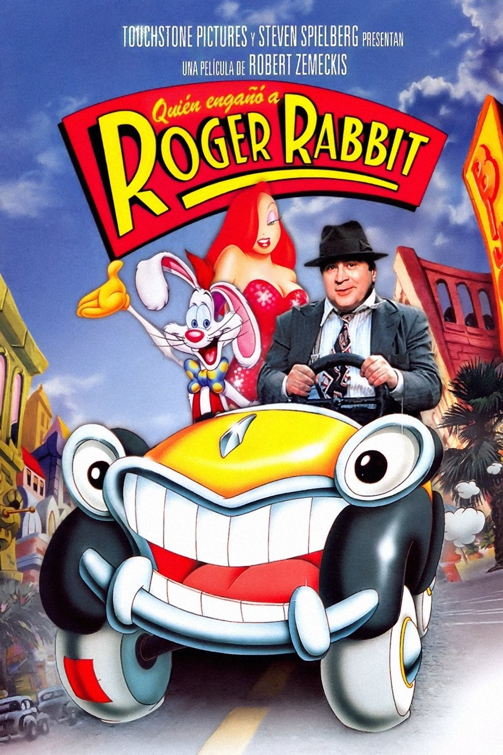 Diez películas - Página 16 Quien-engano-roger-rabbit