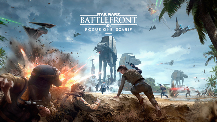 scarif battlefront 2 scarif battlefront 2