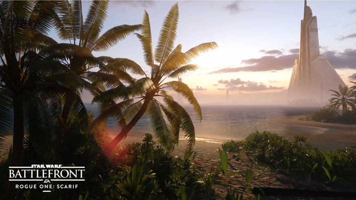 scarif battlefront 3 scarif battlefront 3