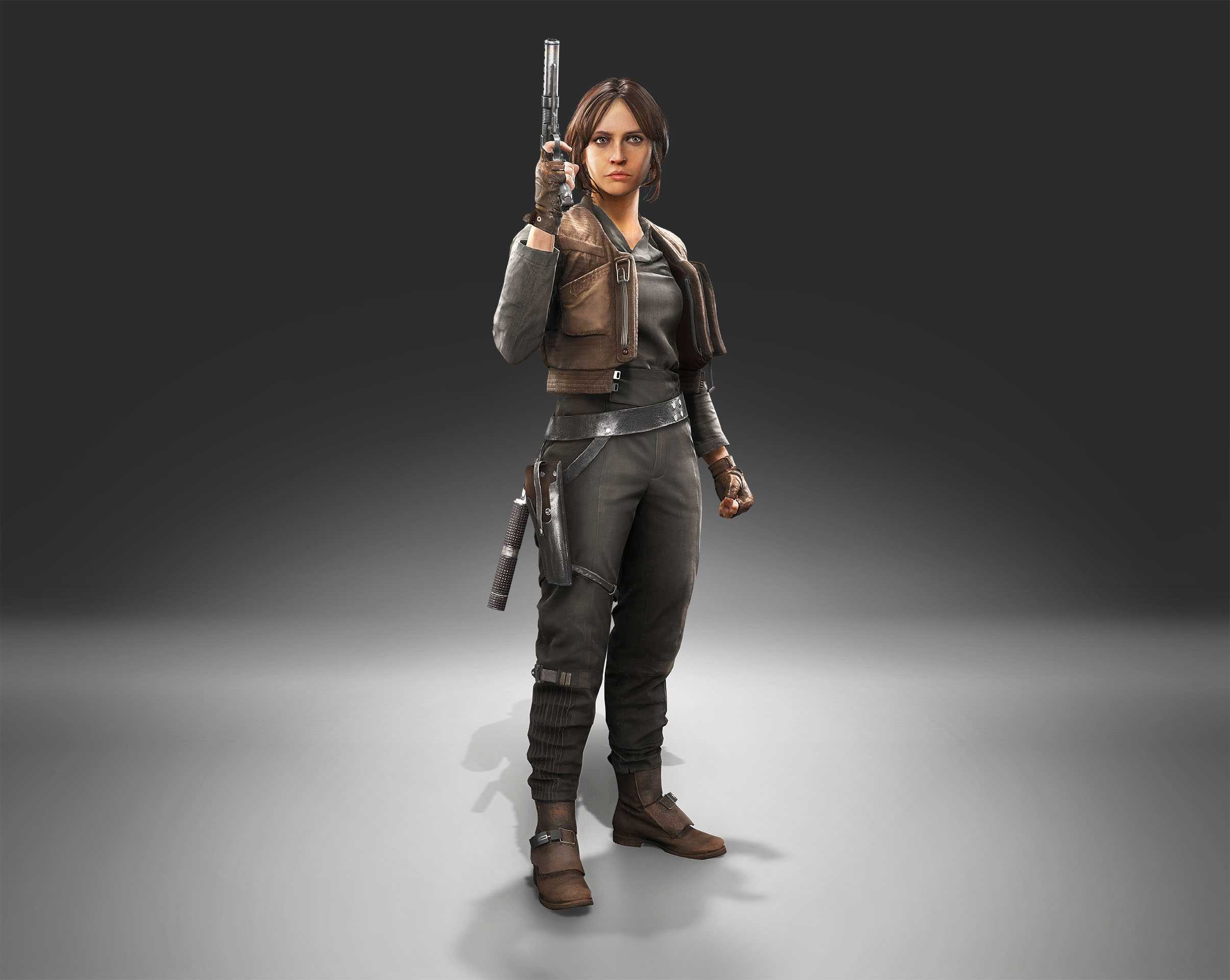 scarif battlefront jyn erso scarif battlefront jyn erso