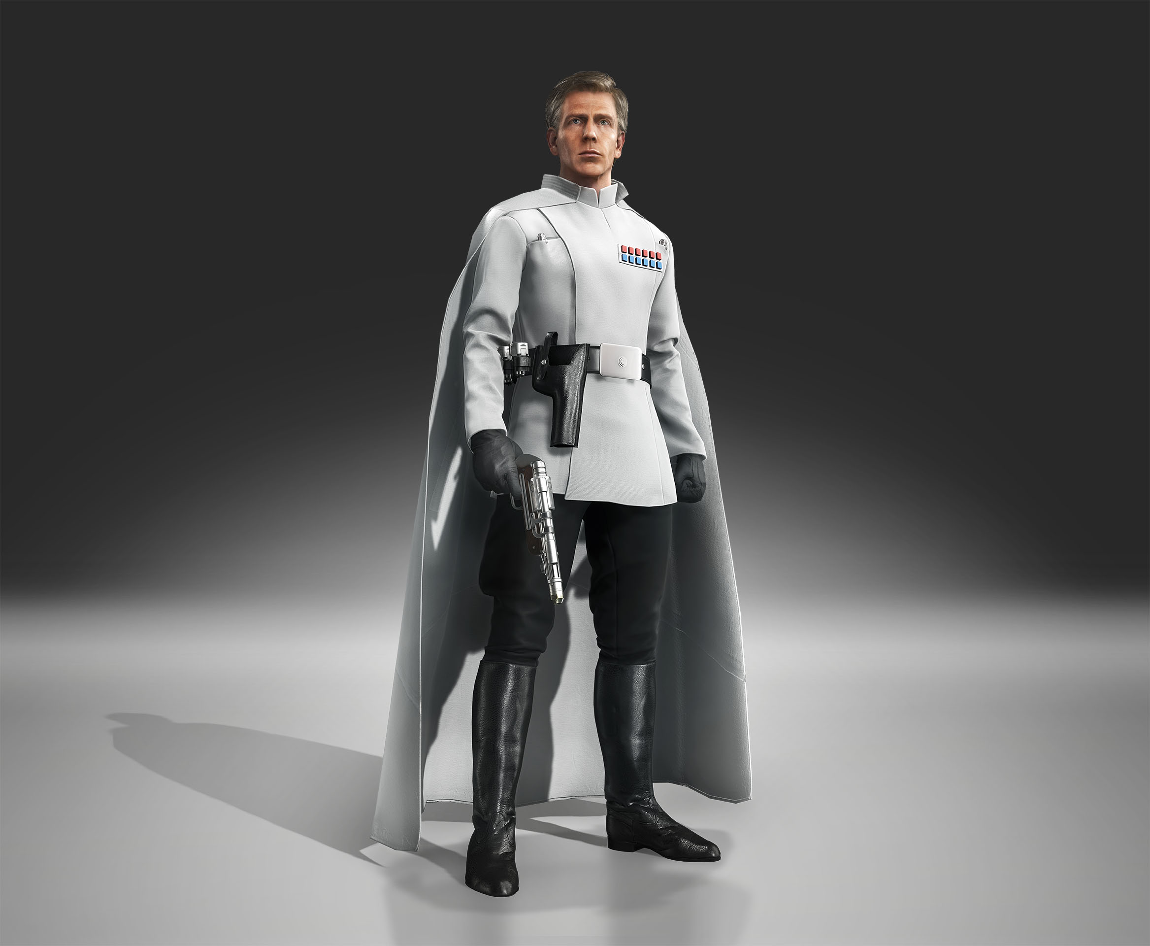 scarif battlefront Krennic scarif battlefront Krennic