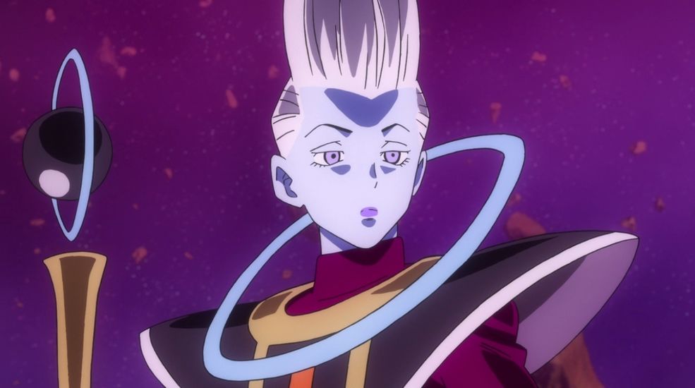 Toyotaro Toyotaro