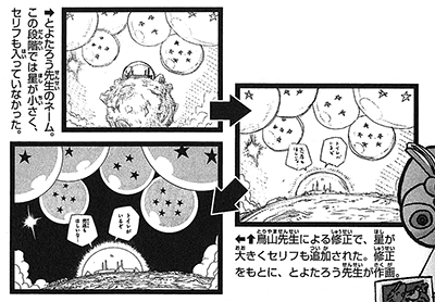 Toyotaro Toyotaro