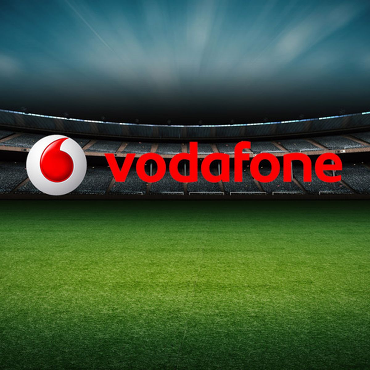Vodafone ofrecerá cine de estreno y películas en 4K