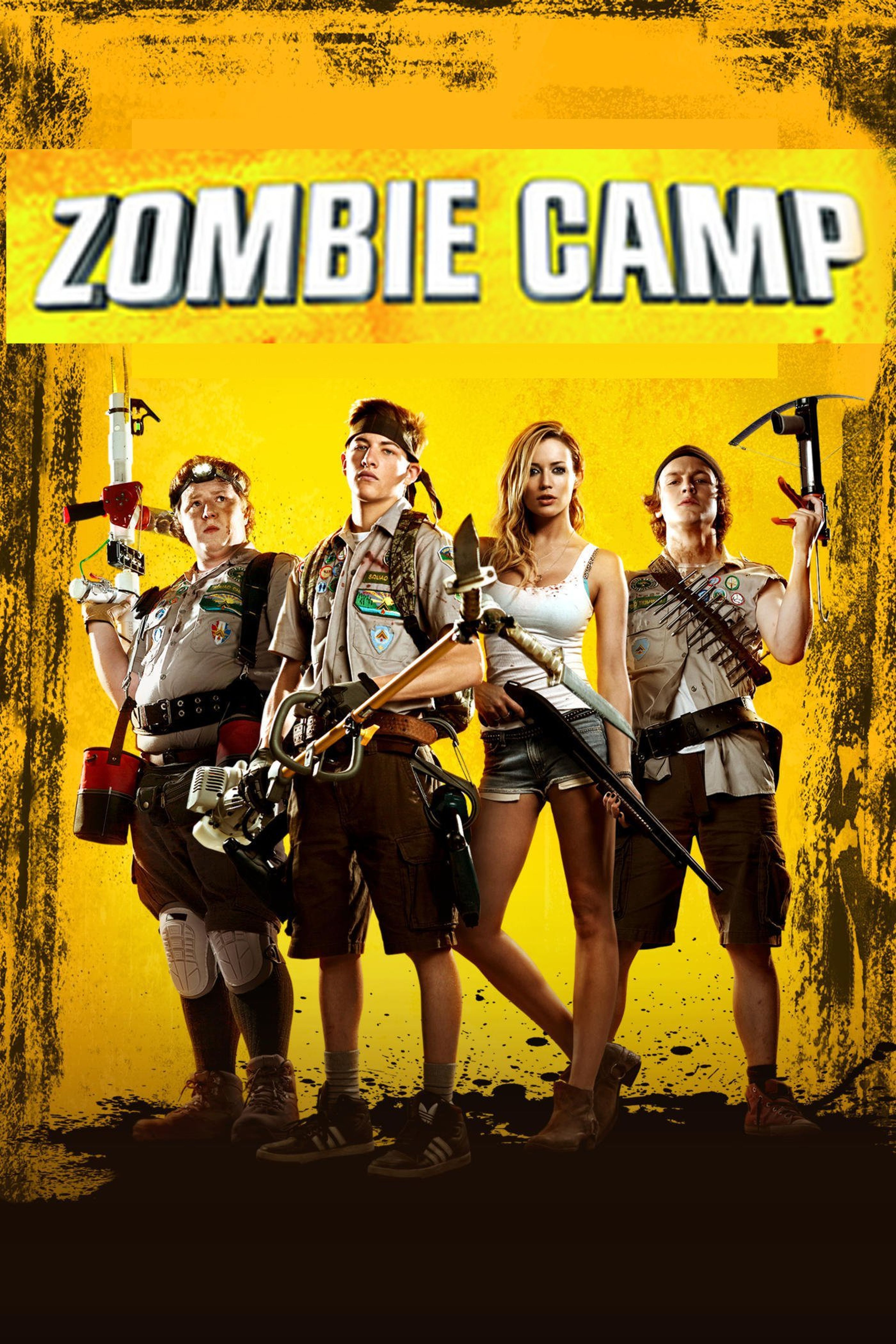 Zombie Camp ?tf=3840x