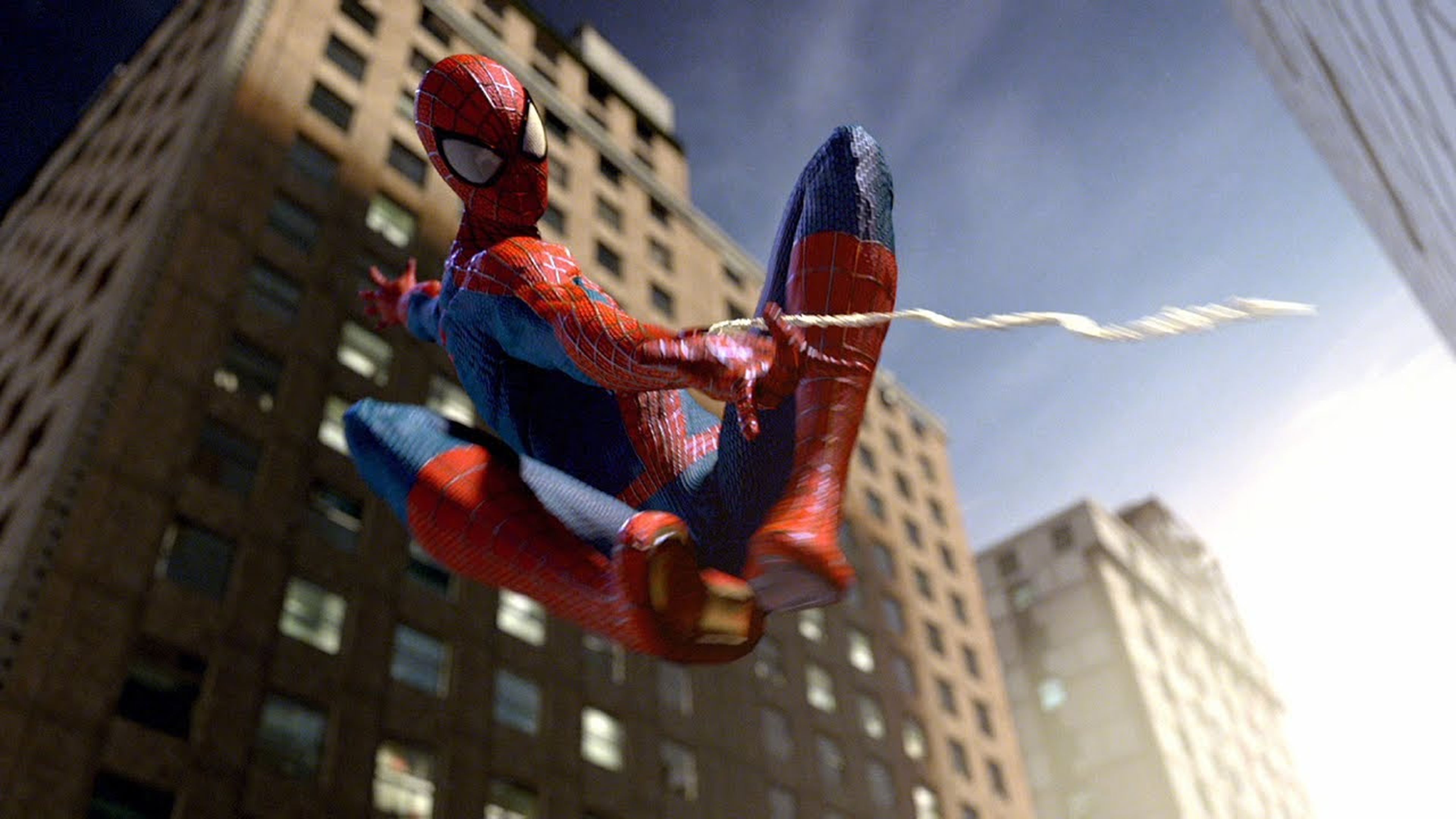 Спайдер ман 2. Спидер ман 2. Амазинг Спайдермен 2. The amazing Spider-man (игра, 2012). Эмейзинг человек паук игра.