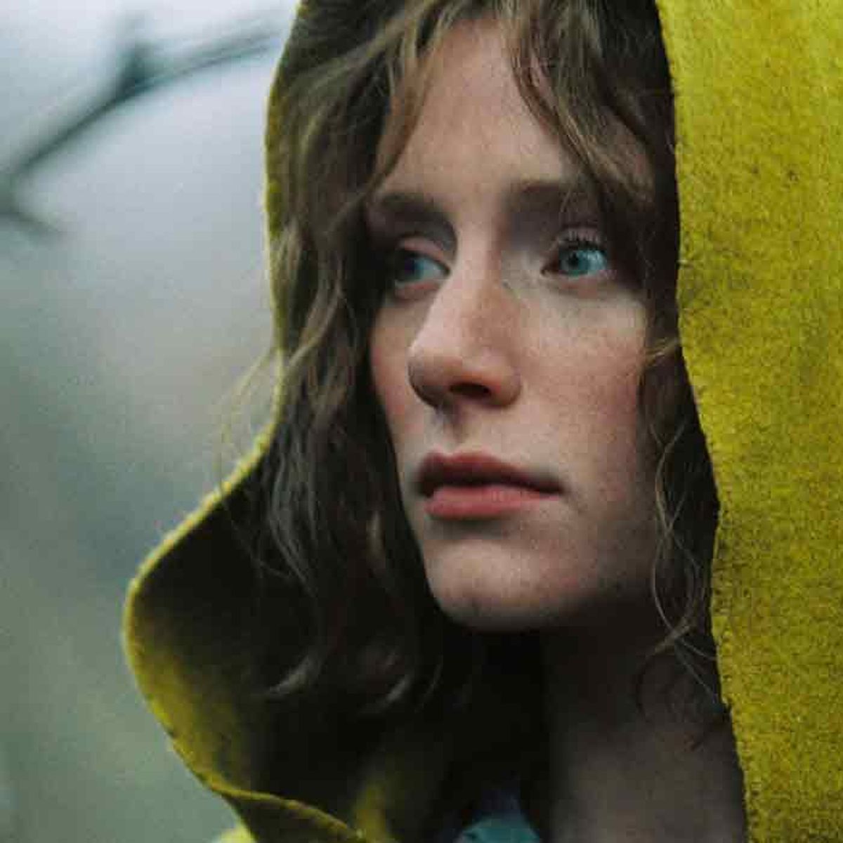 El bosque (The Village) - Crítica de la película de Shyamalan