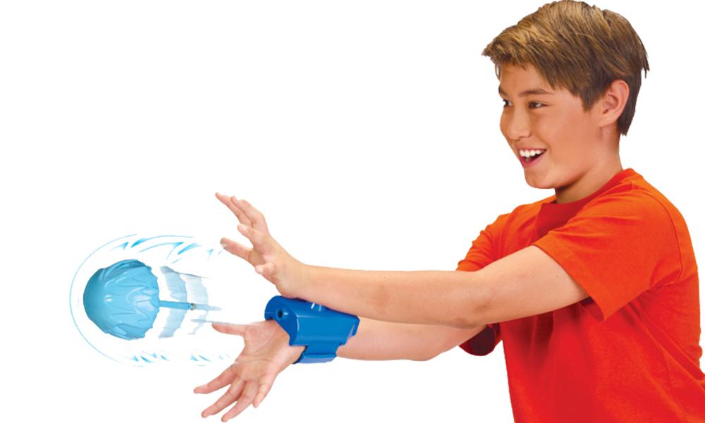 Dragon Ball Bandai Dragon Ball Bandai