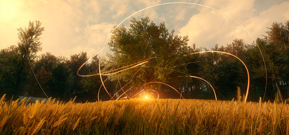 Everybody's Gone to the Rapture Mejores aventuras interactivas