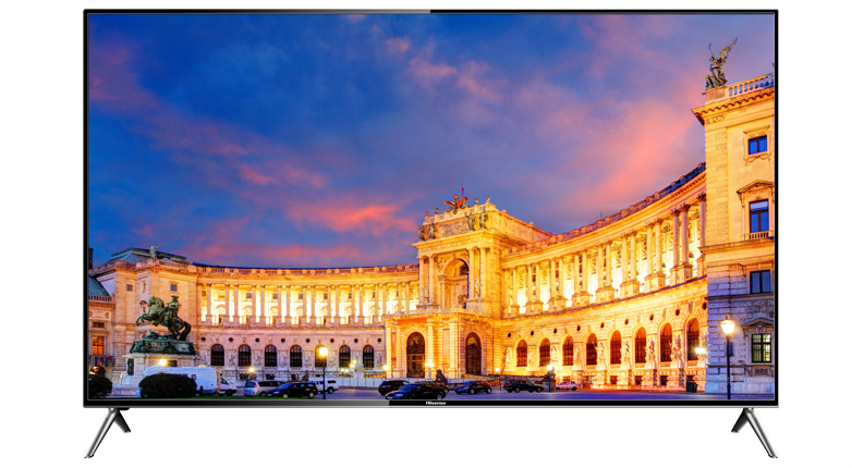 Hisense M7900 Hisense M7900