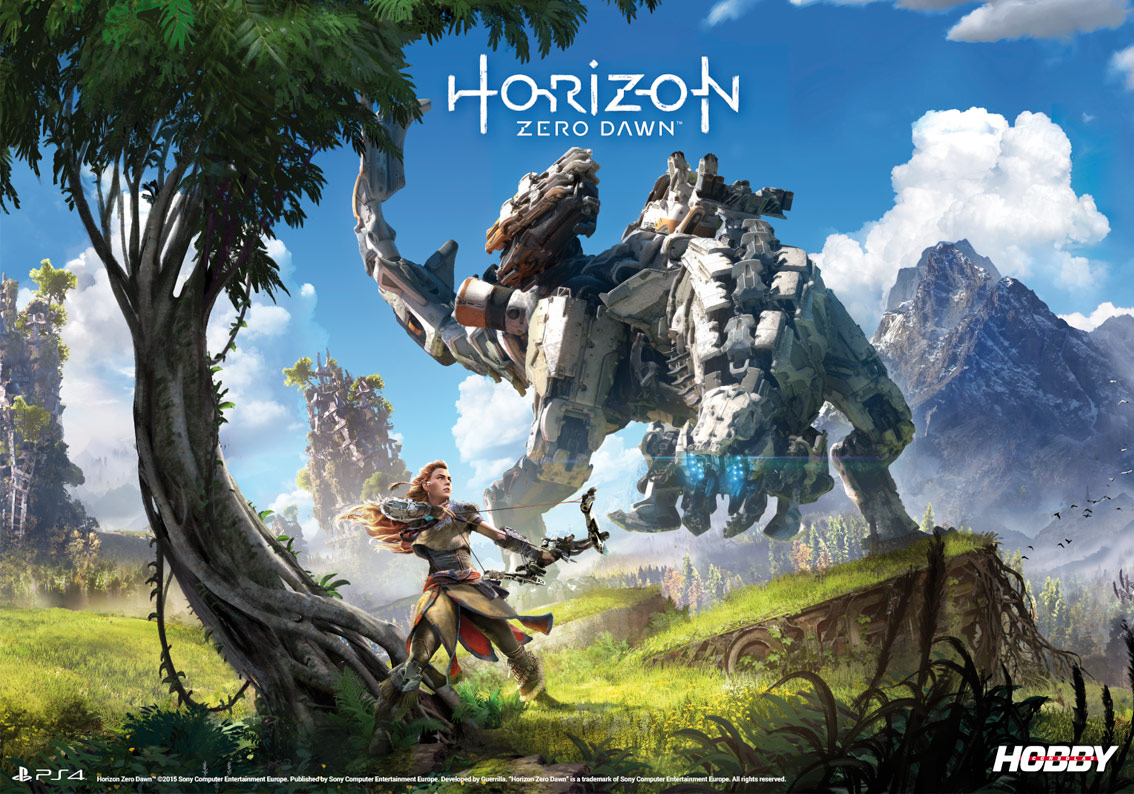 Hobby Consolas 307, a la venta Hobby Consolas 307