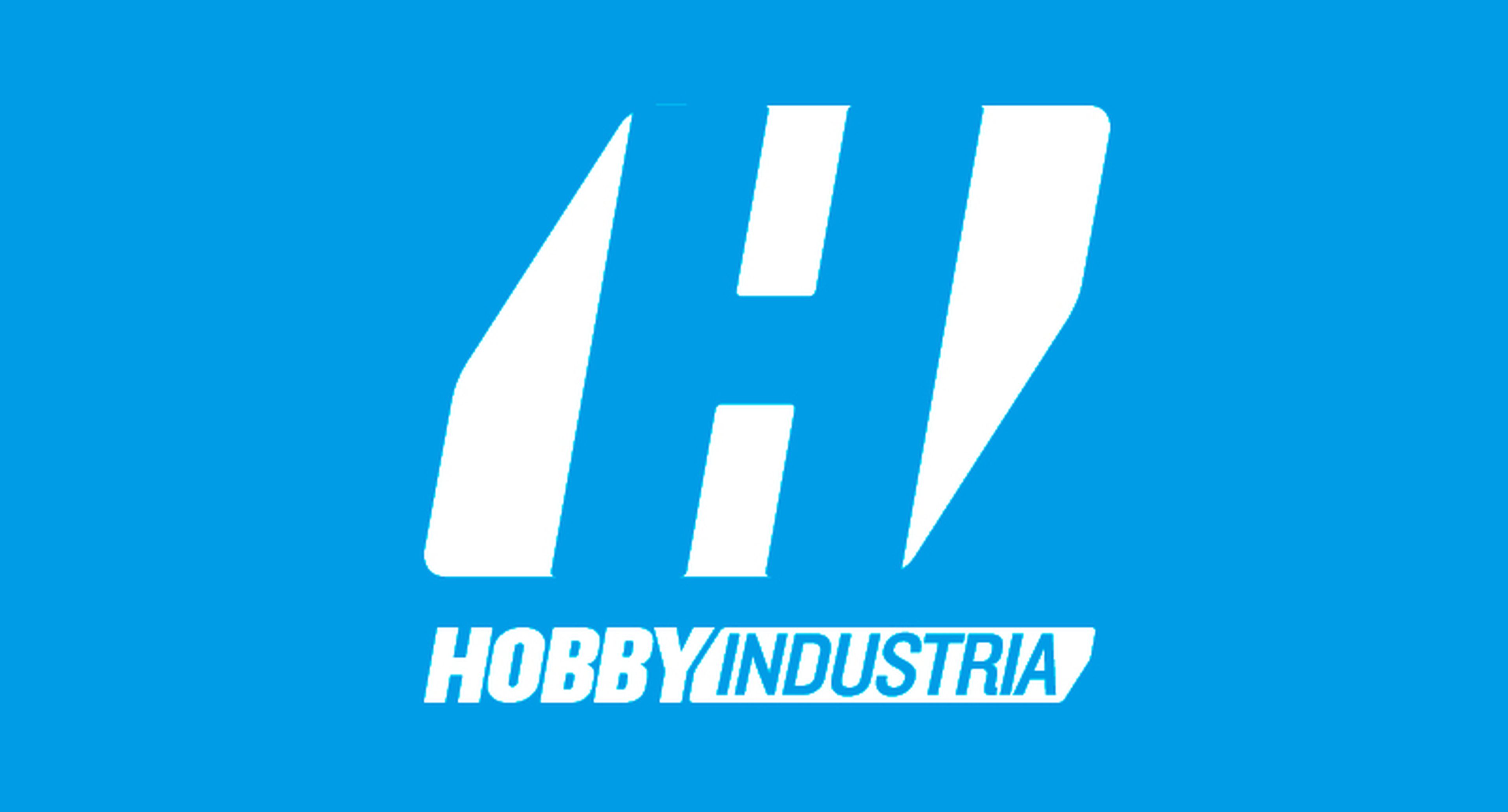 Hobby Industria