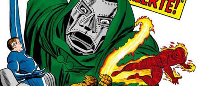 Los mejores cómics de enero de 2017: Predicador, Cuarto Mundo... Los mejores cómics de enero de 2017: Predicador, Cuarto Mundo...