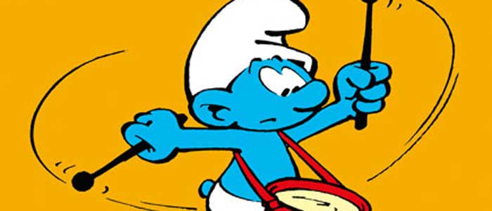 Los mejores cómics de enero de 2017: Predicador, Cuarto Mundo... Los mejores cómics de enero de 2017: Predicador, Cuarto Mundo...