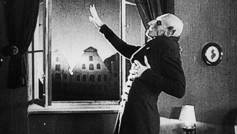 Las mejores películas de vampiros - Drácula, Jóvenes Ocultos... Las mejores películas de vampiros - Drácula, Jóvenes Ocultos...