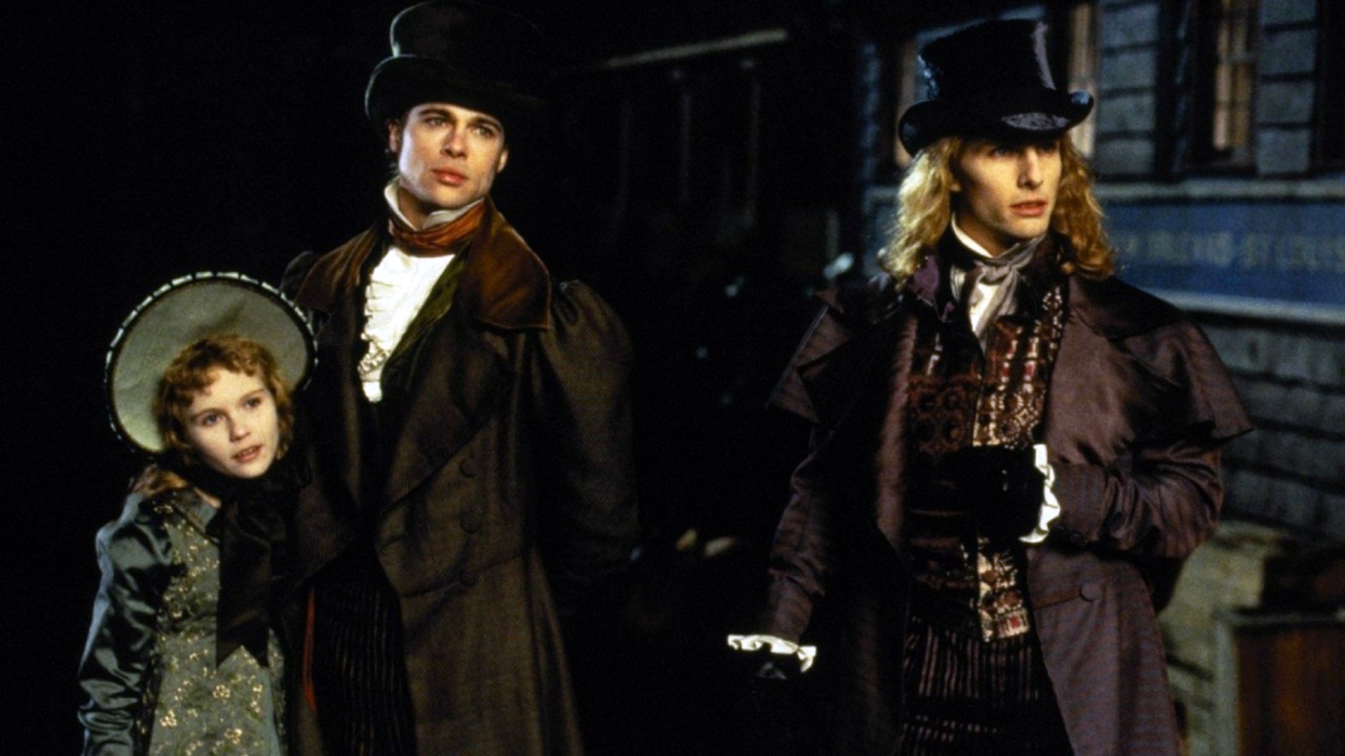 Las mejores películas de vampiros - Drácula, Jóvenes Ocultos... Las mejores películas de vampiros - Drácula, Jóvenes Ocultos...