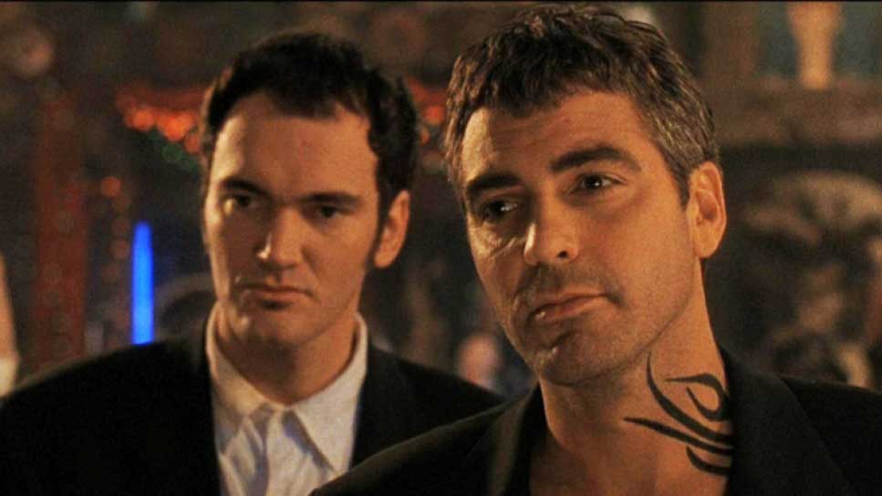 Las mejores películas de vampiros - Drácula, Jóvenes Ocultos... Las mejores películas de vampiros - Drácula, Jóvenes Ocultos...