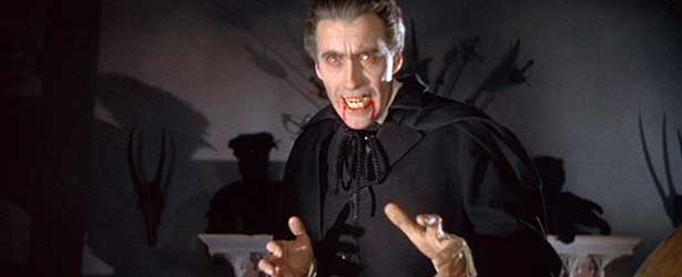Las mejores películas de vampiros - Drácula, Jóvenes Ocultos... Las mejores películas de vampiros - Drácula, Jóvenes Ocultos...