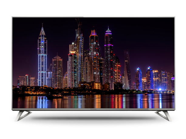 Panasonic Panasonic