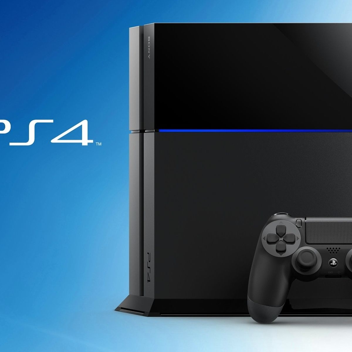 PlayStation 4: Sony risolve finalmente il problema del filtro