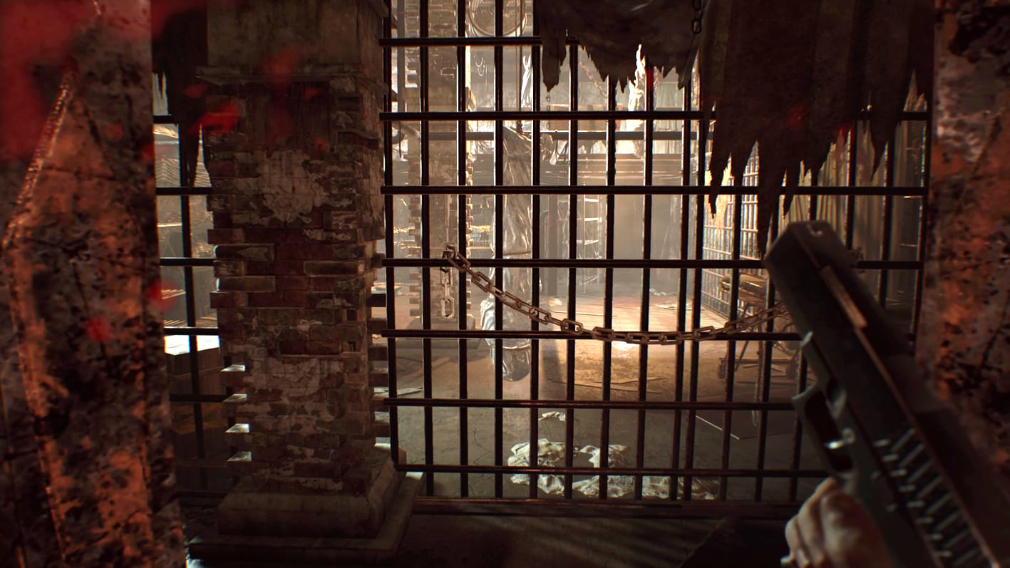 RE 7 Review 5 RE 7 Review 5