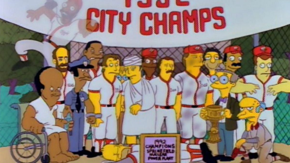 simpson 3x17 down