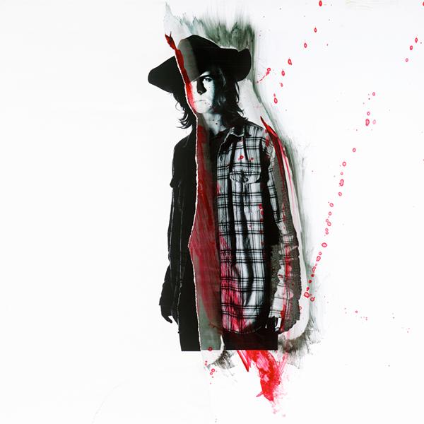 The Walking Dead The Walking Dead