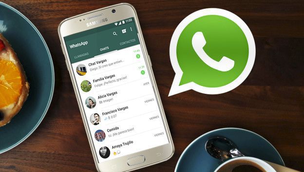 Whatsapp grupos Whatsapp grupos