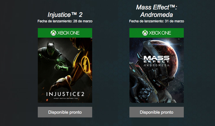 Xbox Live Rewards Xbox Live Rewards