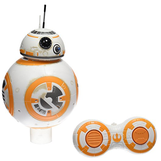 BB8 Star Wars Star Wars 7