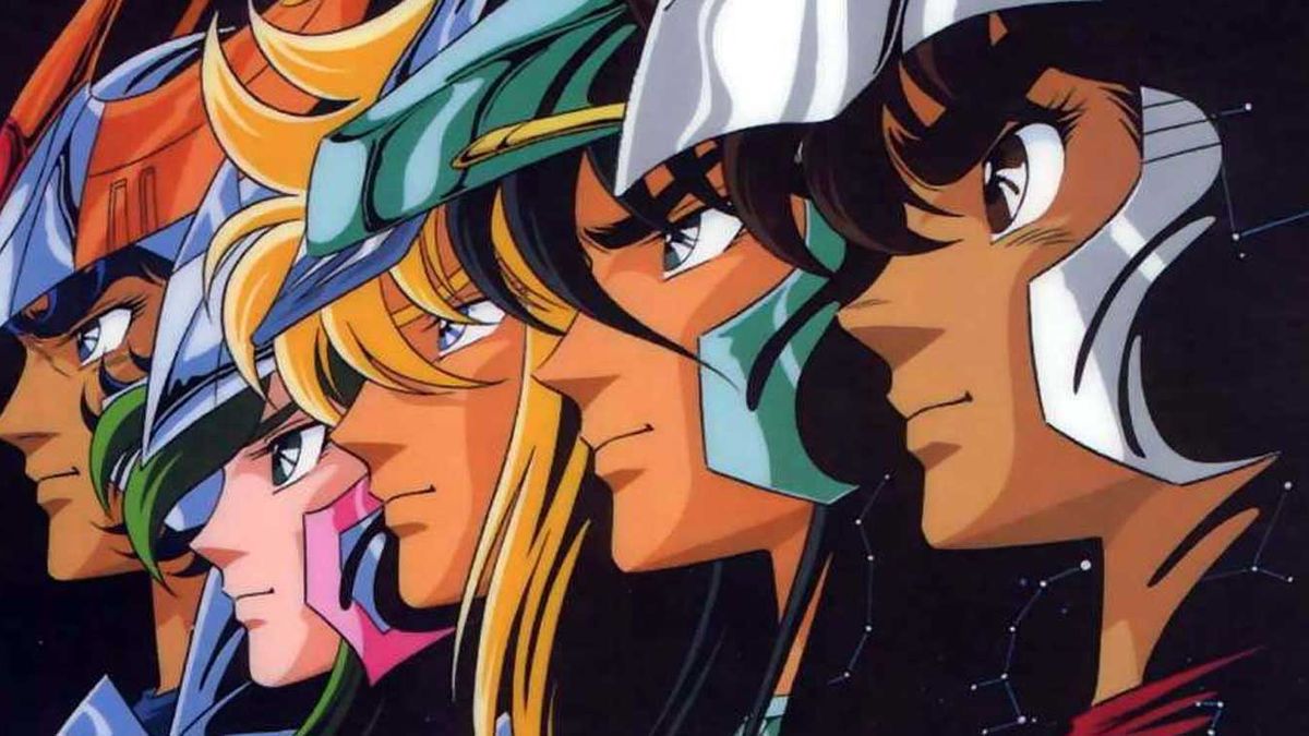 https://cdn.hobbyconsolas.com/sites/navi.axelspringer.es/public/media/image/2017/02/caballeros-zodiaco-como-acabo-anime-original-saint-seiya.jpg?tf=1200x675