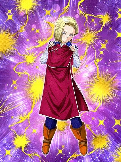 Dragon Ball San Valentín Dragon Ball San Valentín