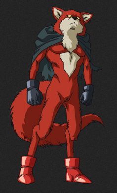 Dragon Ball Super Personajes Saga 5 Dragon Ball Super Personajes Saga 5