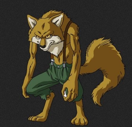Dragon Ball Super Personajes Saga 5 Dragon Ball Super Personajes Saga 5