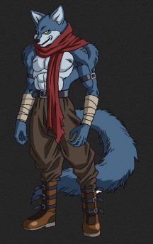 Dragon Ball Super Personajes Saga 5 Dragon Ball Super Personajes Saga 5