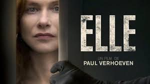 Elle Elle