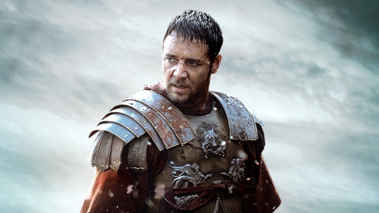 https://cdn.hobbyconsolas.com/sites/navi.axelspringer.es/public/media/image/2017/02/gladiator-2000.jpg