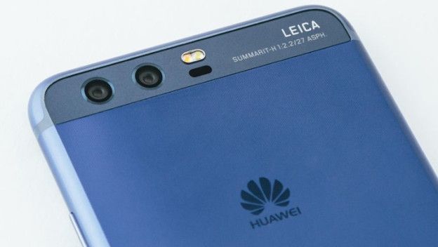 Huawei P10 Huawei P10