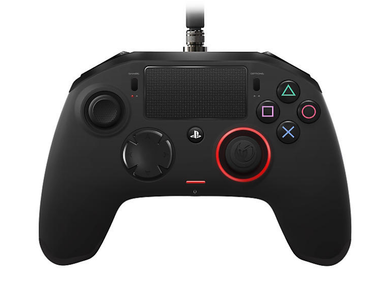 Mando Nacon Revolution Pro Controller PS4 Mando PS4