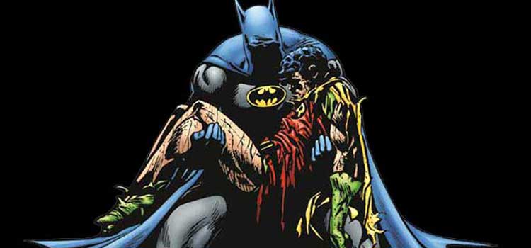 Los mejores cómics de febrero de 2017: Arma-X, Imperio Oscuro... Los mejores cómics de febrero de 2017: Arma-X, Imperio Oscuro...